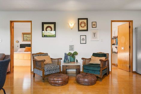 Photo of property in 311 Opoutere Road, Opoutere, Whangamata, 3691