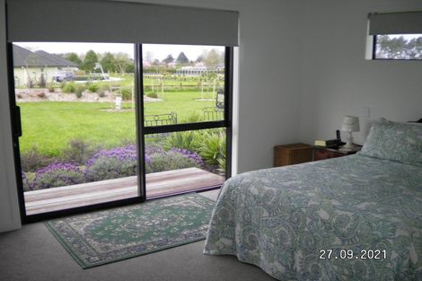 Photo of property in 12 Kirriemuir Close, Tamahere, Hamilton, 3283