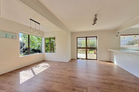 Photo of property in 7 Janome Place, Bucklands Beach, Auckland, 2014