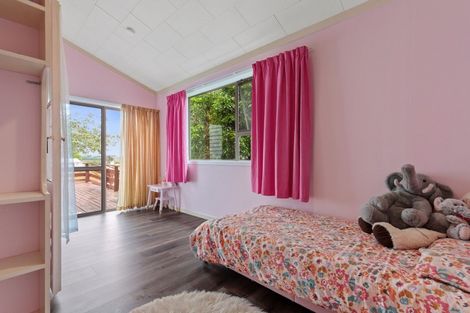 Photo of property in 28 Stirling Street, Te Aroha, 3320