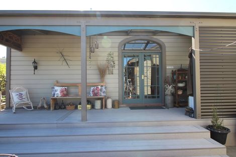 Photo of property in 15 Blyth Street, Clyde, 9330