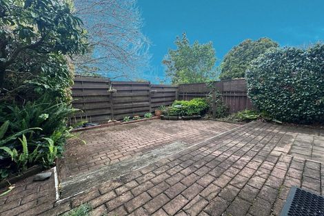 Photo of property in 2a Gorrie Avenue, Epsom, Auckland, 1023