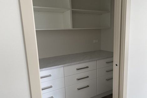 Photo of property in 26 Monarch Drive, Ashhurst, 4810