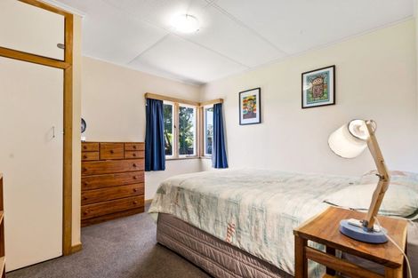 Photo of property in 67 Three Mile Bush Road, Te Kamo, Whangarei, 0112