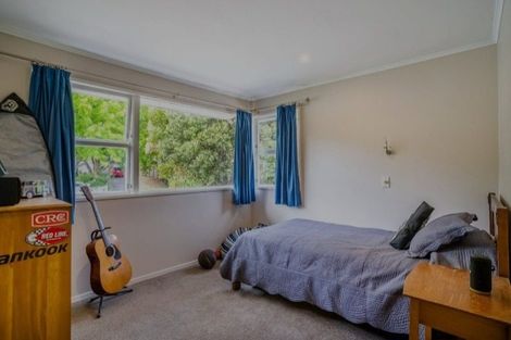 Photo of property in 12 Carina Crescent, Torbay, Auckland, 0630