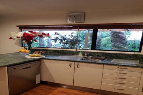 Photo of property in 2 Reseda Place, Papatoetoe, Auckland, 2025