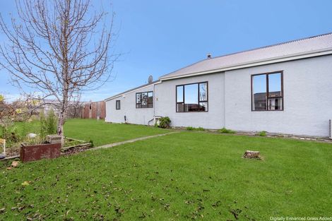 Photo of property in 46 Lowe Street, Avenal, Invercargill, 9810