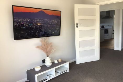 Photo of property in 521 South Road, Calton Hill, Dunedin, 9012