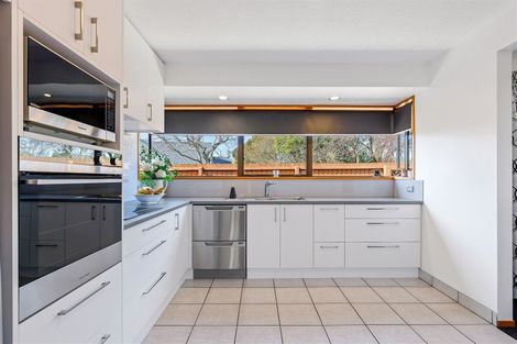 Photo of property in 14 Addison Place, Halswell, Christchurch, 8025