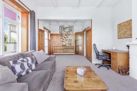 Photo of property in 138 Rimu Street, Maeroa, Hamilton, 3200