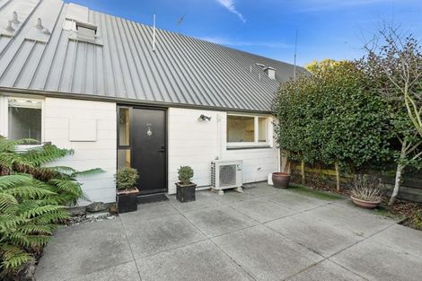 Photo of property in 10a Office Road, Merivale, Christchurch, 8014