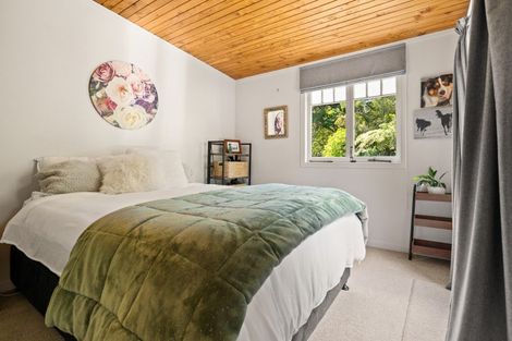 Photo of property in 57a Riverside Drive, Riverside, Whangarei, 0112