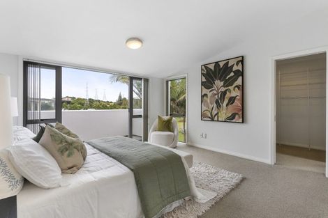 Photo of property in 17e Pakuranga Road, Pakuranga, Auckland, 2010