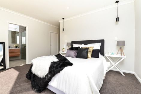 Photo of property in 17 Margot Lane, Matangi, Hamilton, 3283