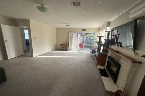 Photo of property in 75 Pasadena Crescent, Totara Park, Upper Hutt, 5018