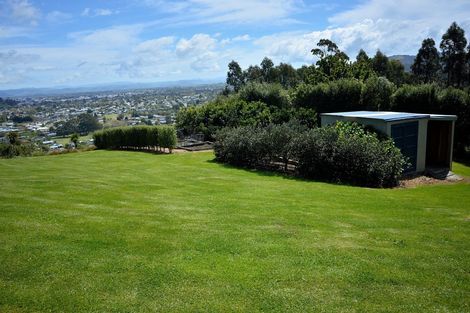 Photo of property in 103a Wheatstone Road, Wainui, Gisborne, 4073