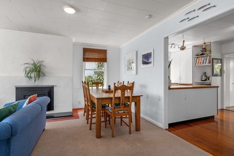 Photo of property in 24 Greenhill Road, Wakatu, Nelson, 7011