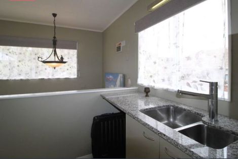 Photo of property in 3 Wright Street, Titahi Bay, Porirua, 5022