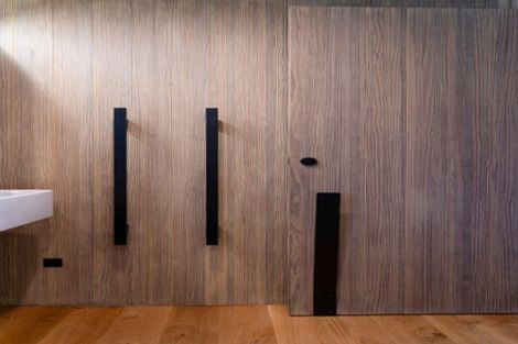 Photo of property in 10 Preston Drive, Arrowtown, 9302