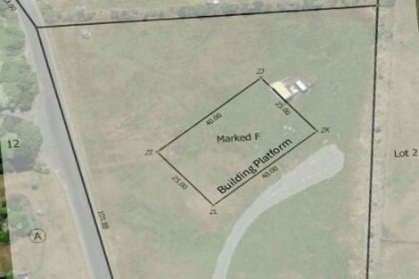 Photo of property in 10 Black Lane, Te Anau, 9672