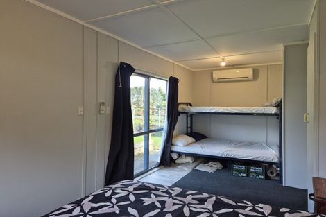 Photo of property in 395 Edward Street, Coromandel, 3506