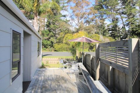 Photo of property in 228a Matarangi Drive, Matarangi, Whitianga, 3592