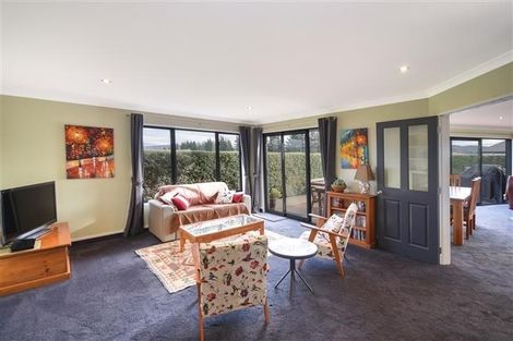 Photo of property in 7 William James Close, Mosgiel, 9024