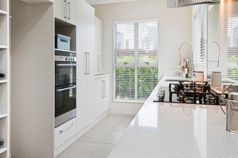 Photo of property in 21 Anselmi Ridge Road, Pukekohe, 2120