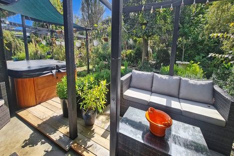 Photo of property in 197 Makirikiri Road, Marton, 4787