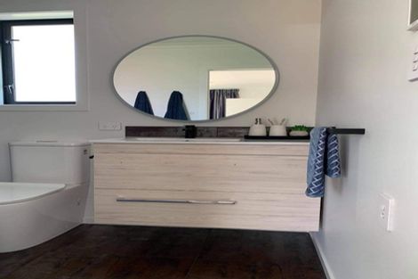 Photo of property in 108 Albert Street, Gladstone, Invercargill, 9810