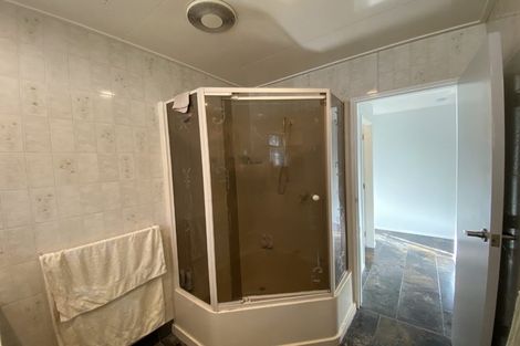 Photo of property in 3/35 Vincent Street, Waterloo, Lower Hutt, 5011