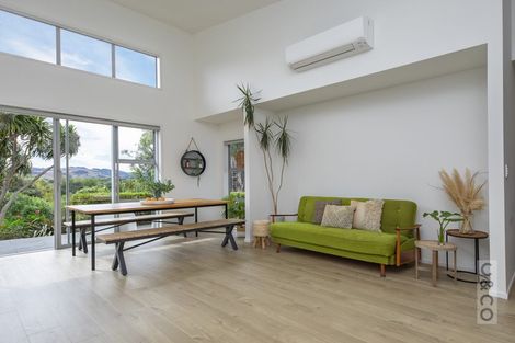 Photo of property in 10 The Rise, Waimauku, 0812