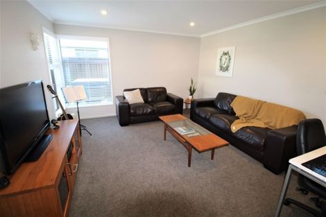 Photo of property in 5 Lazarette Loop, Gleniti, Timaru, 7910