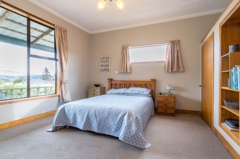 Photo of property in 4 Benfell Street, Green Island, Dunedin, 9018