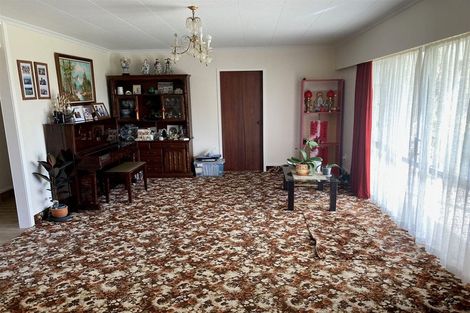 Photo of property in 67a Awakino Road, Te Kuiti, 3910