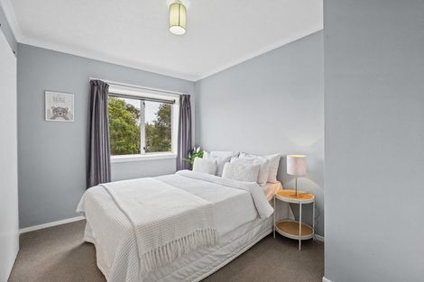 Photo of property in 22 Mcgeorge Avenue, Mornington, Dunedin, 9011