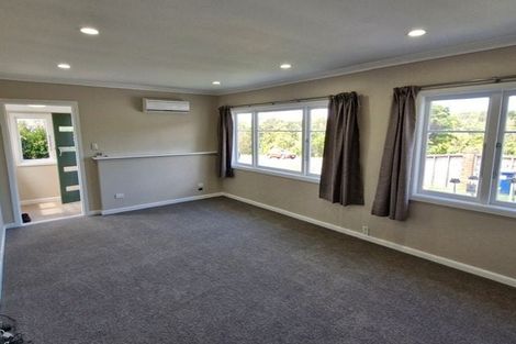 Photo of property in 33 Withers Road, Glen Eden, Auckland, 0602