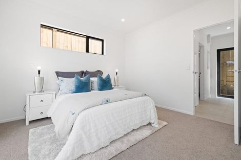 Photo of property in 18 Kilcadden Drive, Flat Bush, Auckland, 2019