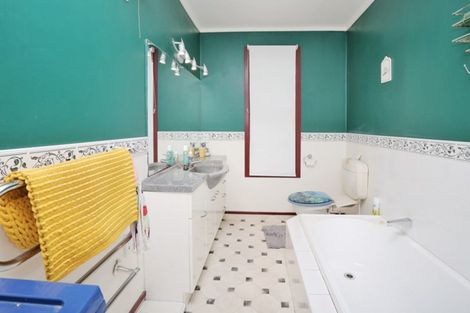 Photo of property in 13 Duncraig Street, Hawthorndale, Invercargill, 9810