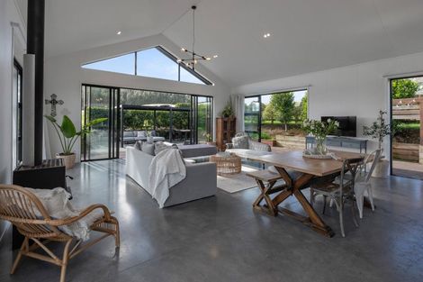 Photo of property in 233a Marsden Point Road, Ruakaka, 0116