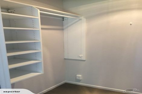 Photo of property in 2/26 Bayview Road, Hauraki, Auckland, 0622