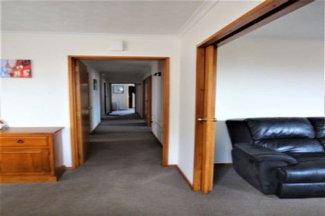 Photo of property in 20 Allnatt Street, Temuka, 7920