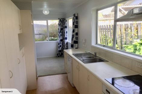 Photo of property in 1/79 Mountbatten Avenue, Hillcrest, Auckland, 0627