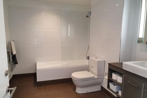 Photo of property in 202/7 Humber Street, Pandora, Napier, 4110