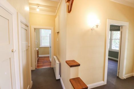 Photo of property in 177 Fitzherbert Avenue, West End, Palmerston North, 4410