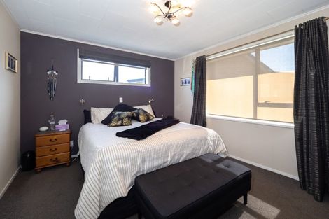 Photo of property in 195 Grove Place, Tinwald, Ashburton, 7700