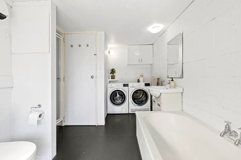 Photo of property in 82 Riwaka-kaiteriteri Road, Riwaka, Motueka, 7197