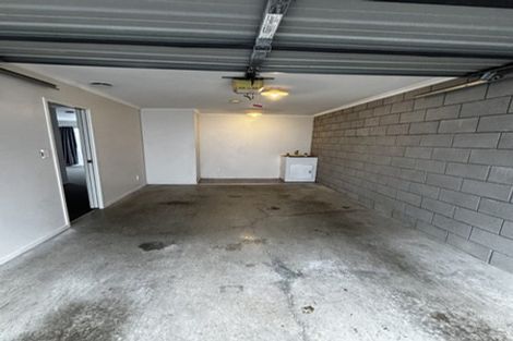 Photo of property in 1d Beatty Street, Melville, Hamilton, 3206