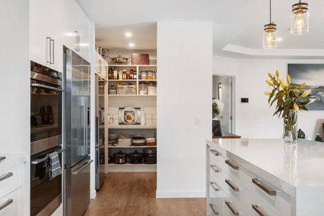 Photo of property in 39 Missy Crescent, Mount Pisa, Cromwell, 9383