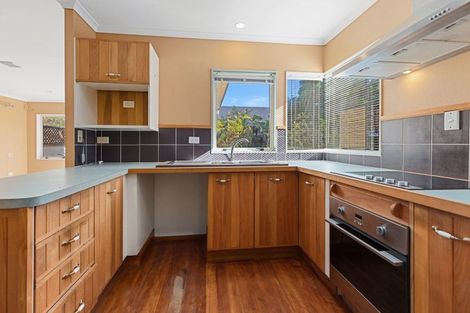 Photo of property in 140 Gloucester Road, Mount Maunganui, 3116